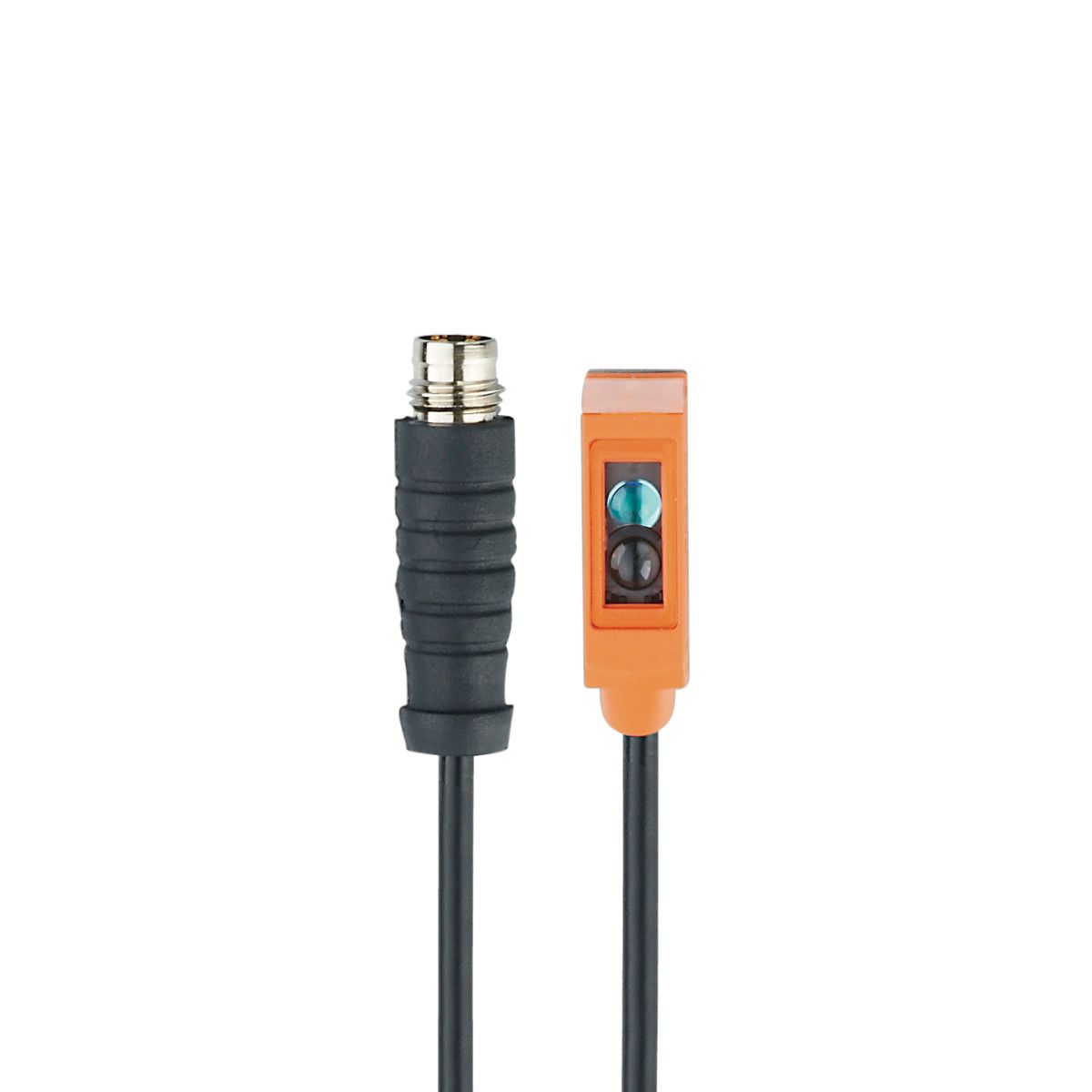 Оптический датчик IFM Electronic O8T204