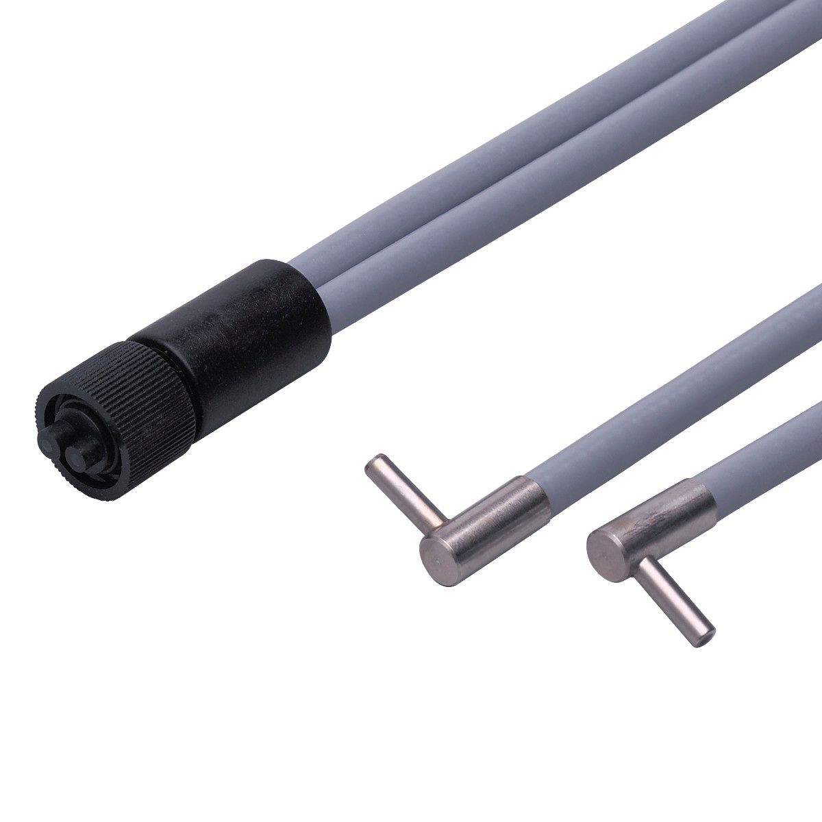 Оптоволоконный кабель IFM Electronic E20493