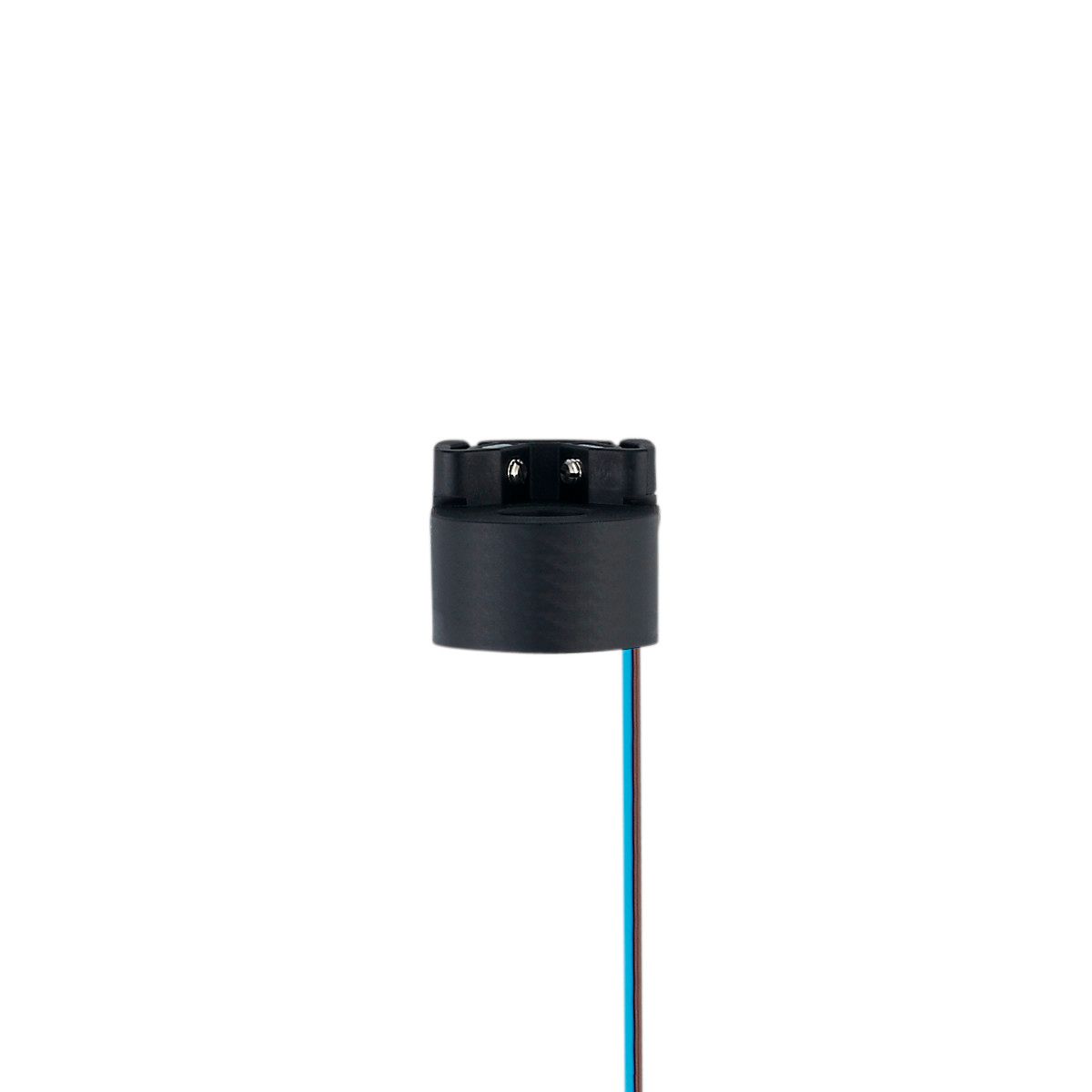 Кольцевой датчик IFM Electronic N7R21A