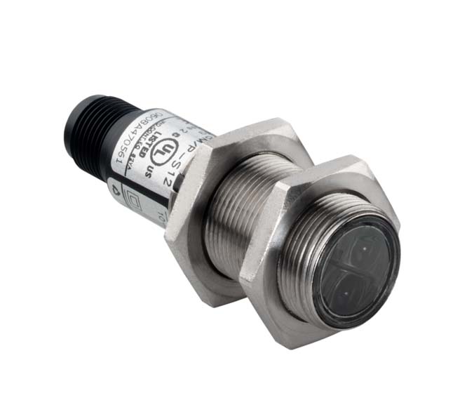 Оптический датчик Leuze Electronic PRKL 318M/P