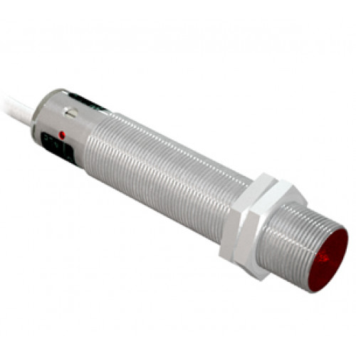 Оптический датчик ТЕКО OSR A42A5-43N-R5-LZ