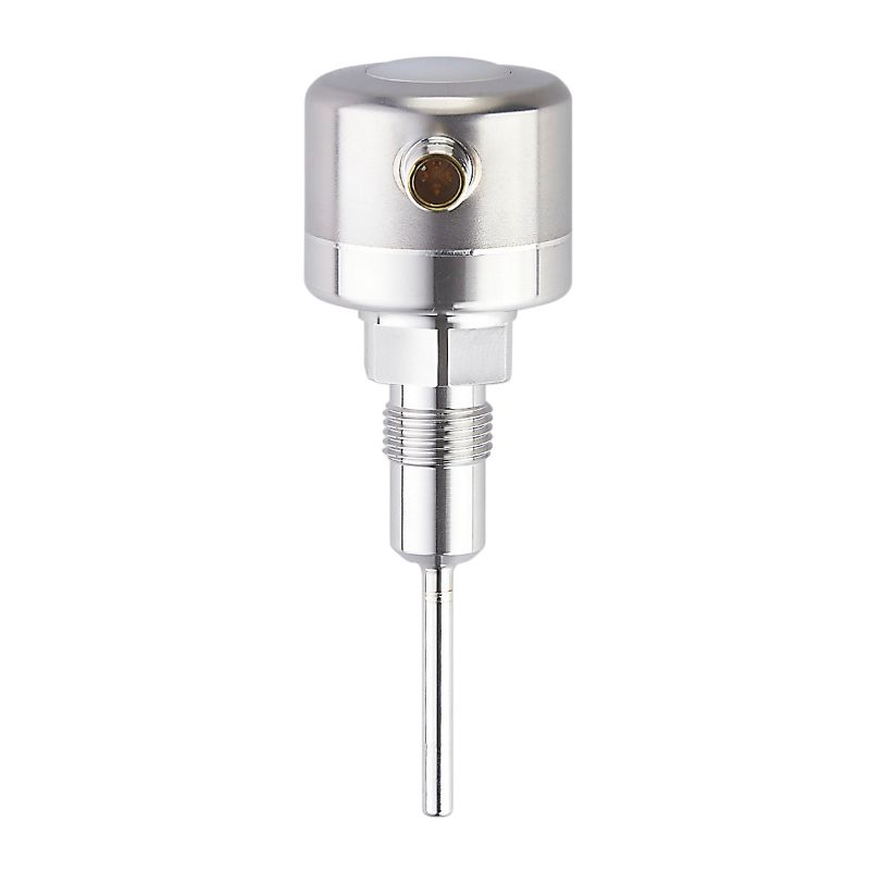 Датчик температуры IFM Electronic TCC501