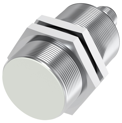 Индуктивный датчик LANBAO LR30XBF10DPR-E2