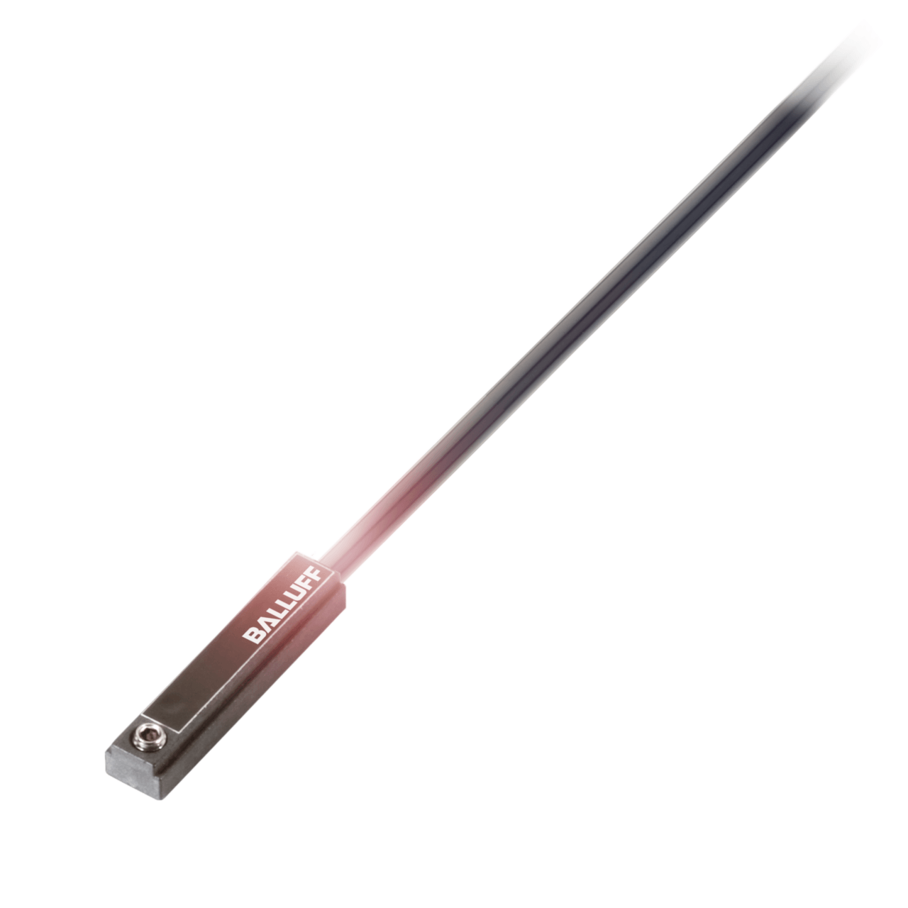 Магнитный датчик для цилиндра Balluff BMF 307K-PS-C-2-PU-05