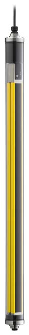 Световая завеса безопасности Leuze Electronic MLC510R14-750-IP