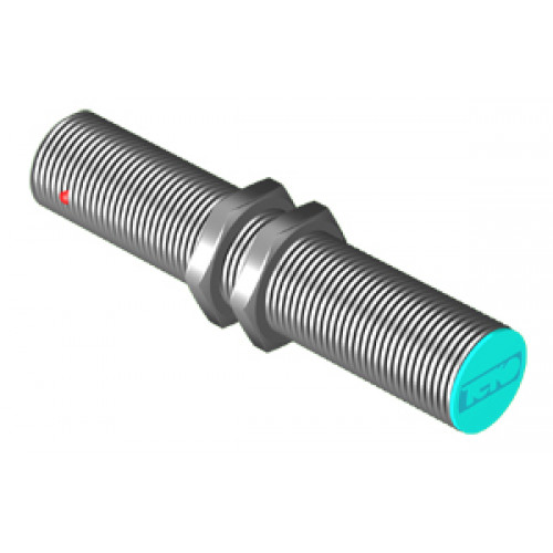 Индуктивный датчик ТЕКО ISB AC21A-31P-4-LZS4