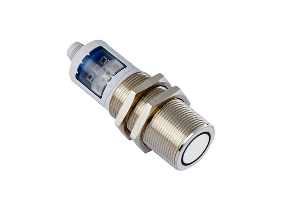 Ультразвуковой датчик Sensopart UMT 30-1300-2PSD-L5