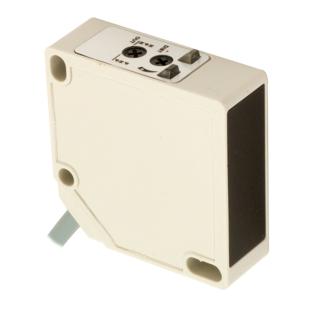 Оптический датчик Micro Detectors Q50IH/0T-0A