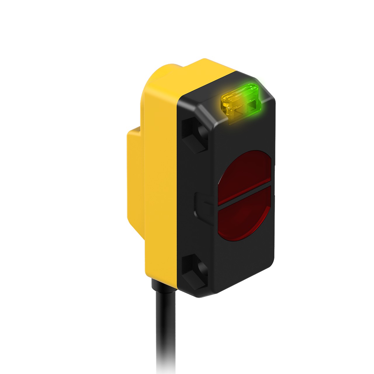 Оптический датчик Banner QS18EN6W W/30