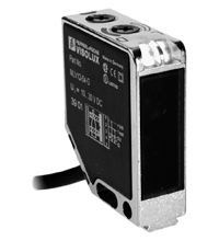 Оптический датчик Pepperl Fuchs MLV12-54-G/76b/115/128