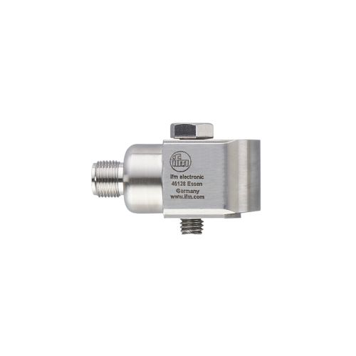 Акселерометр IFM Electronic VSP003