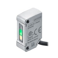 Лазерный датчик смещения KEYENCE LR-XH100