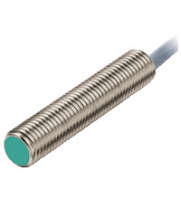 Индуктивный датчик Pepperl Fuchs NBB1,5-8GM40-Z0-Y276704