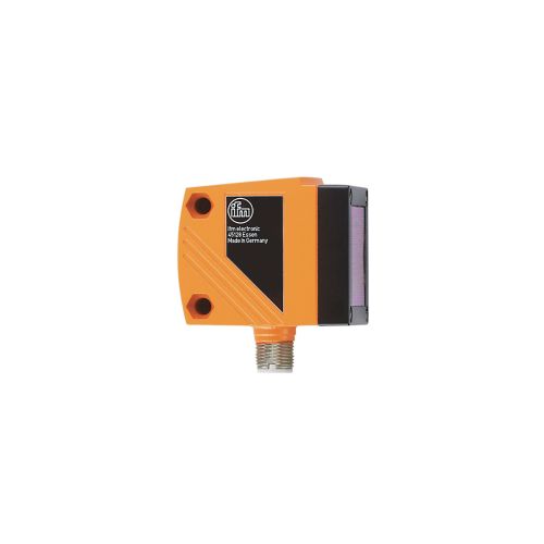 Оптический датчик расстояния IFM Electronic O1D209