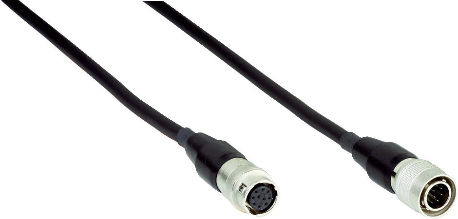 Соединительный кабель SICK DSL-1210-G02M