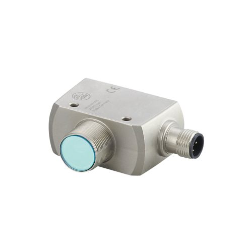 Оптический датчик расстояния IFM Electronic OGD592