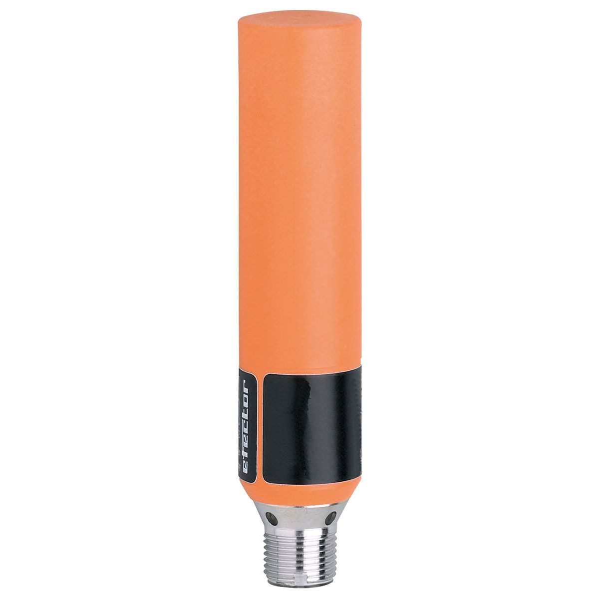 Индуктивный датчик IFM Electronic IA5126