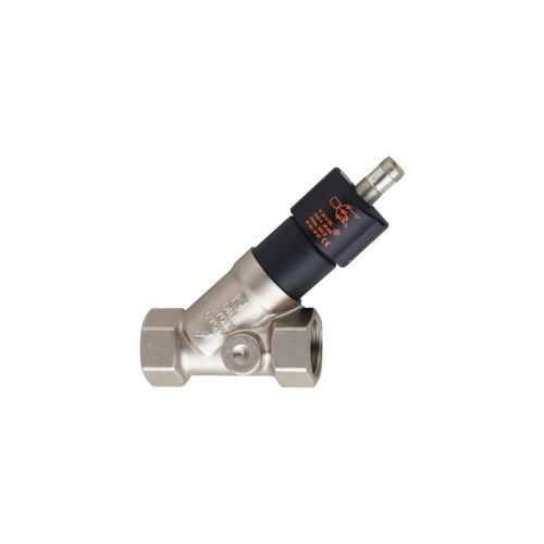 Мехатронный датчик потока IFM Electronic SBY434