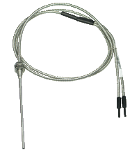 Оптоволоконный кабель Pepperl Fuchs Glass fiber optic LMR 00-1,5-1,1-K155
