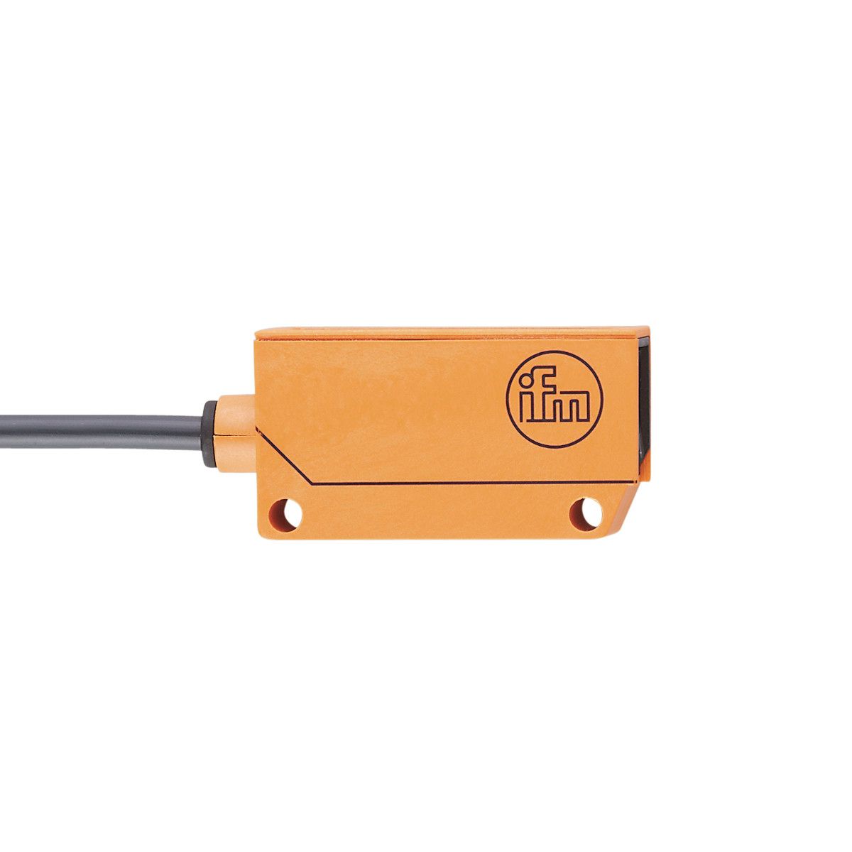 Оптический датчик IFM Electronic OU5006