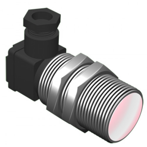 Оптический датчик ТЕКО OY AT83A-2-100-P