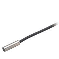 Индуктивный датчик KEYENCE EM-038AP