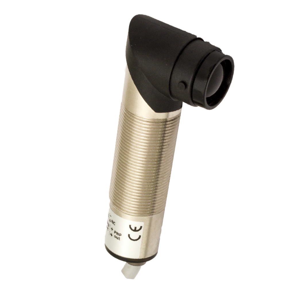 Оптический датчик Micro Detectors MPE/00-1A