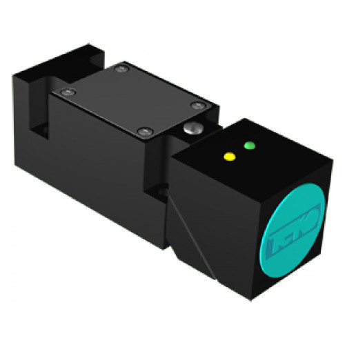Индуктивный датчик ТЕКО ISB IC12P-31P-15-LZS4