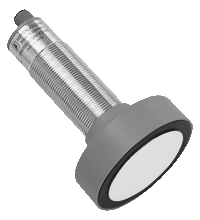 Ультразвуковой датчик Pepperl Fuchs UB6000-30GM-E4-V15