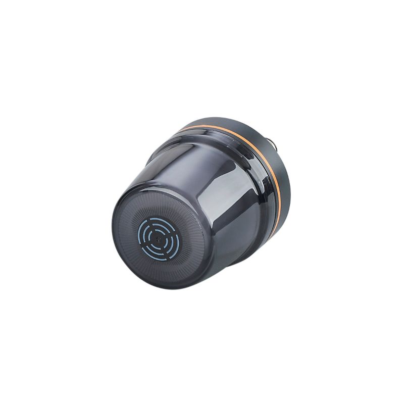 Сигнальная колонна IFM Electronic DV2121