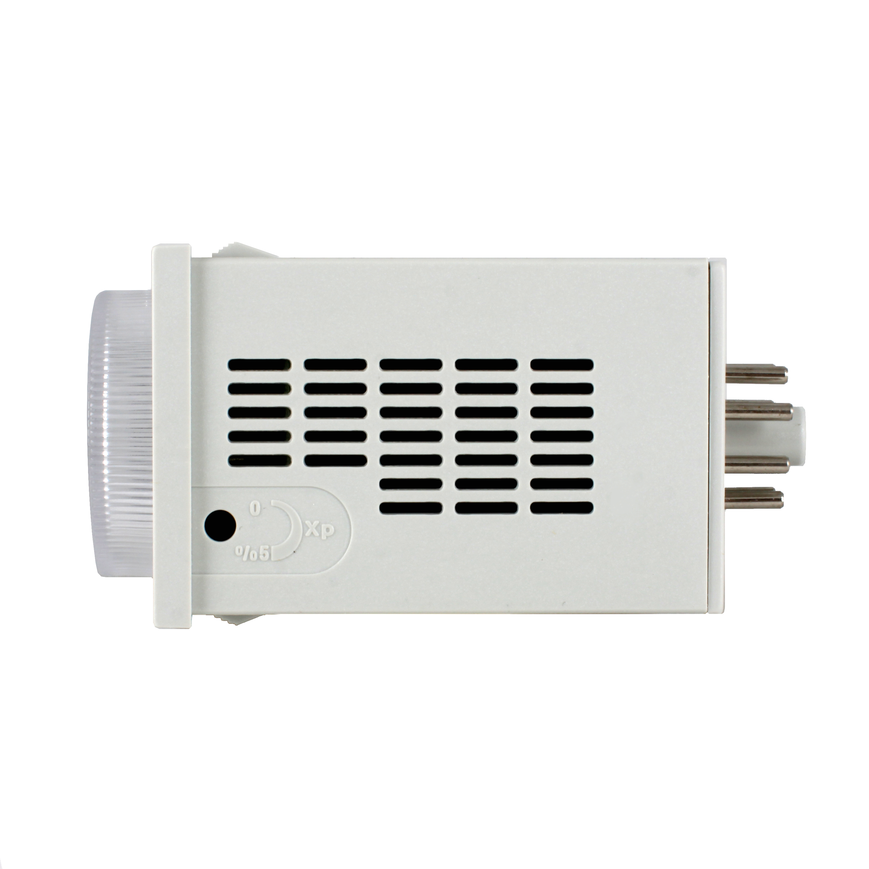 Температурный контроллер INNOCONT TRT-A-S-230-PT-8-4