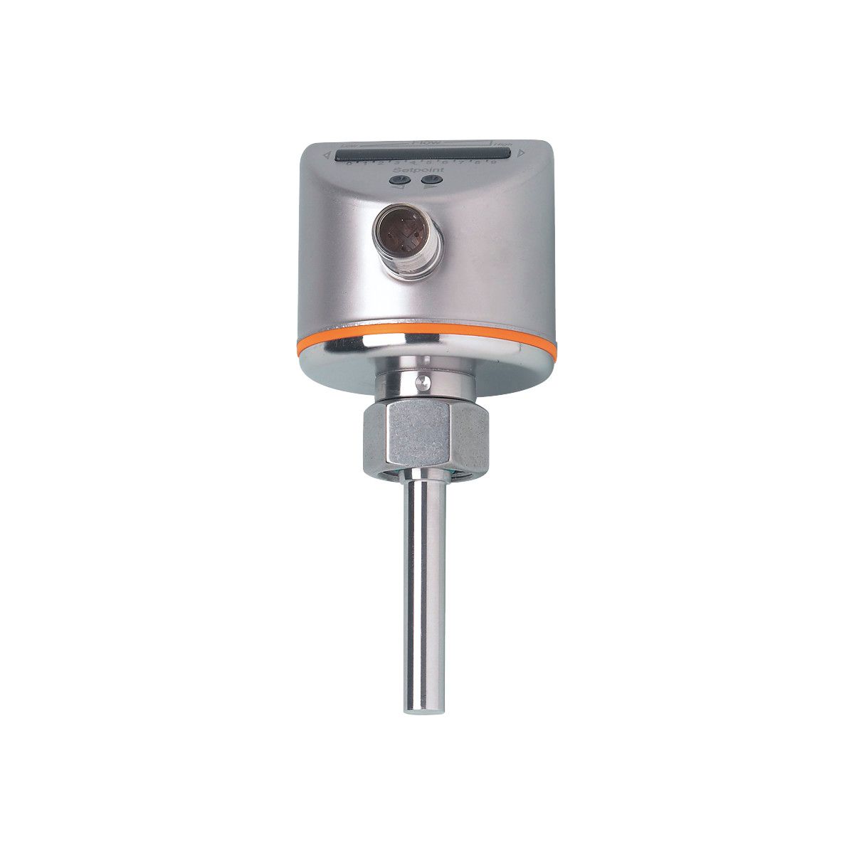 Датчик потока IFM Electronic SI5004