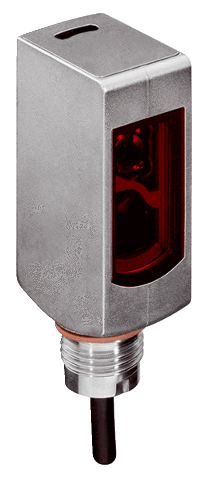Оптический датчик SICK WSE4S-3E3130H