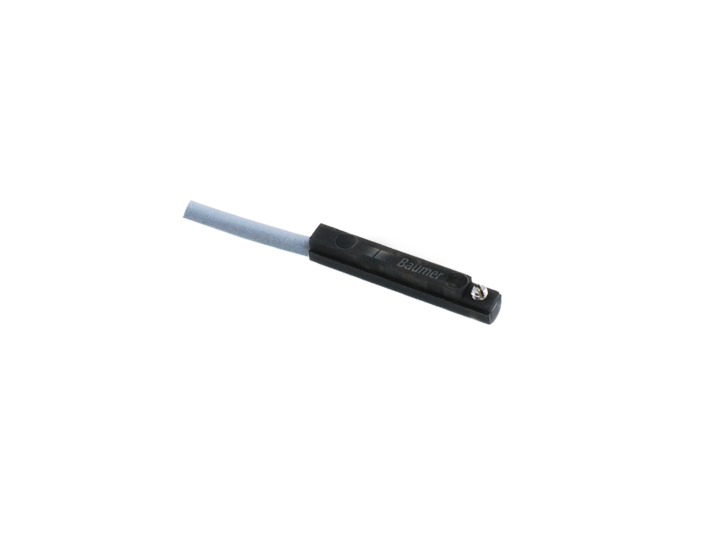 Датчик для пневмоцилиндров Baumer MZCK 03P1011/0500