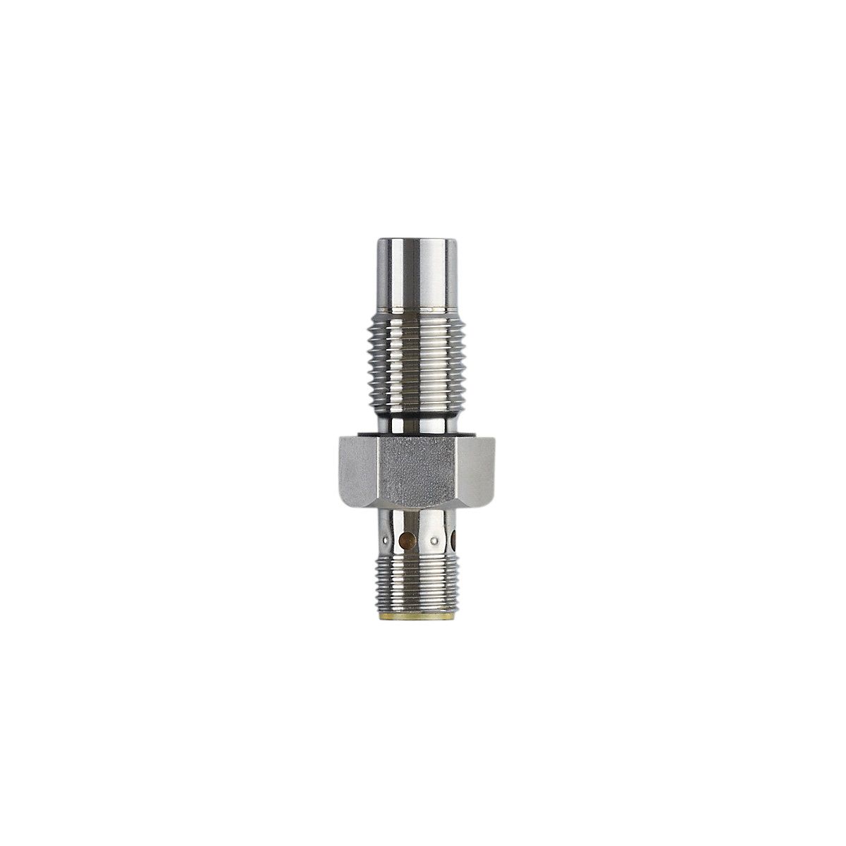 Магнитный датчик IFM Electronic M9H200