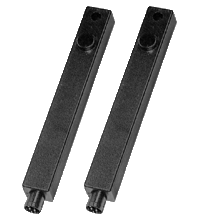 Оптический датчик Pepperl Fuchs ML29-P/25/102/143
