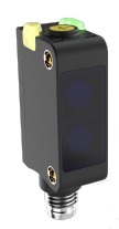 Оптический датчик LANBAO PSE-YC25DNBB-E3