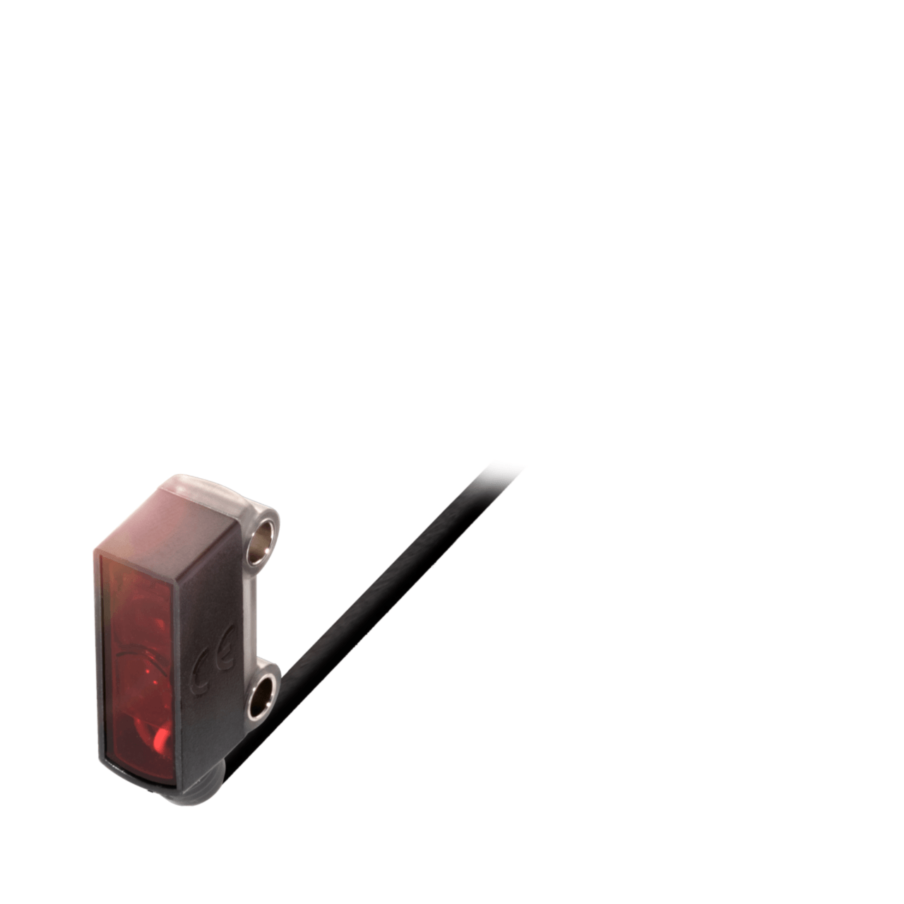Оптический датчик Balluff BOS R020K-PO-PR11-02