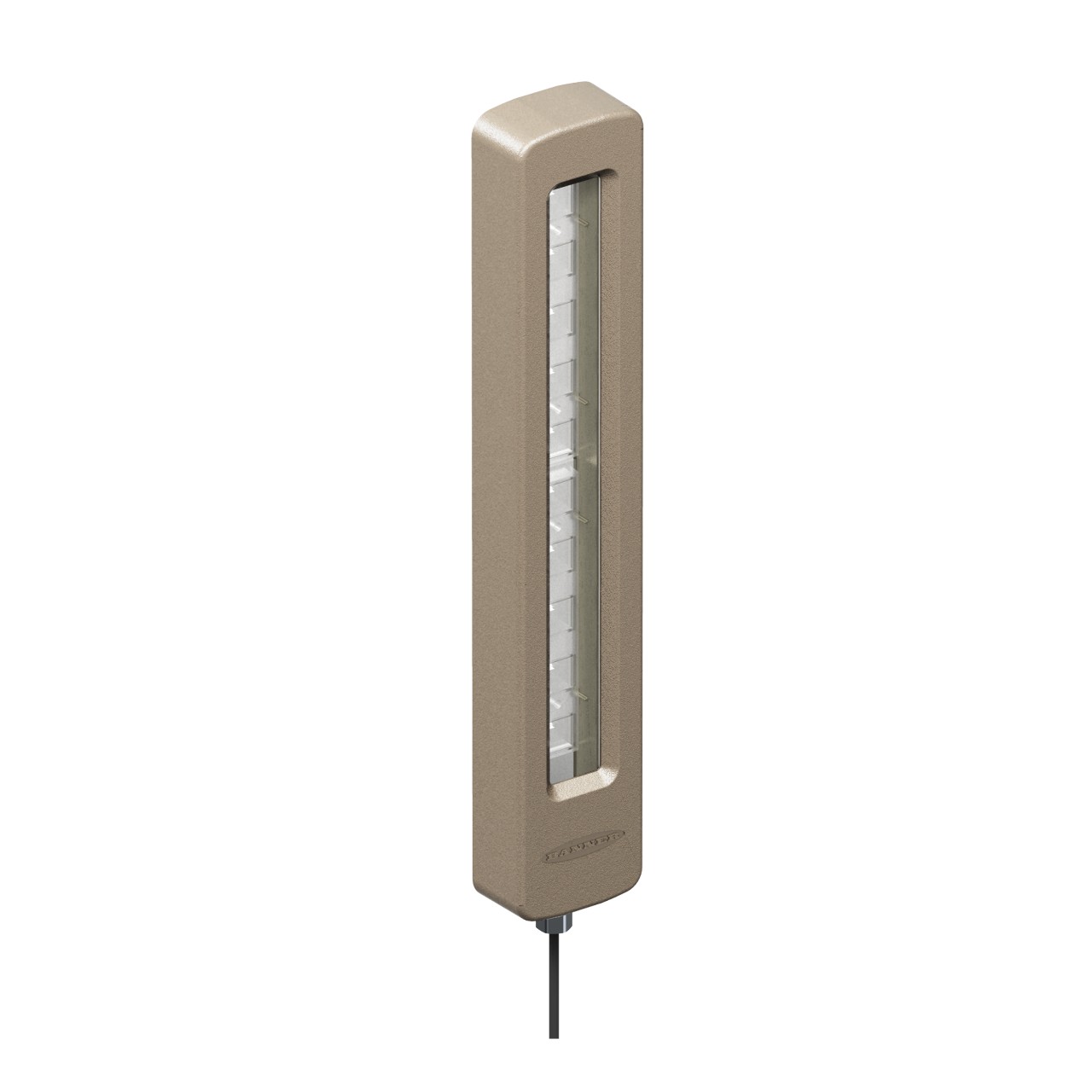Светодиодный светильник Banner WLC60XW340APWM