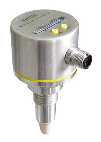 Датчик уровня EMA Electronics LC0001