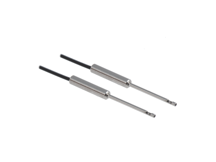 Оптоволоконный кабель Baumer FSE 200D4Y00