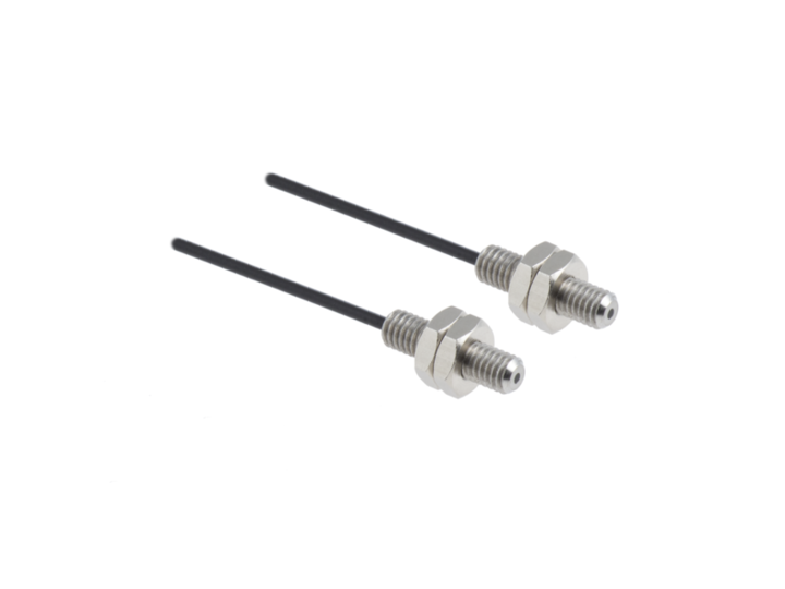 Оптоволоконный кабель Baumer FSE 200F1Y00
