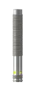 Индуктивный датчик NEFTIM NISSN-M0806N-OPU3