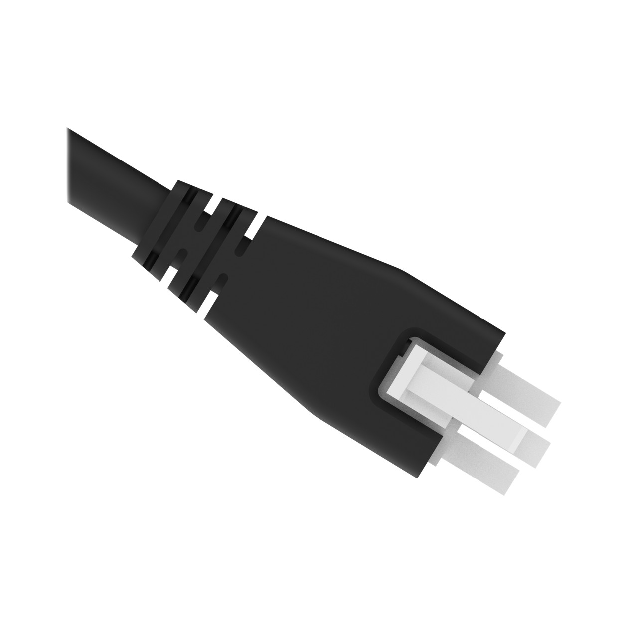 Разъем с кабелем Banner LQMAC-306