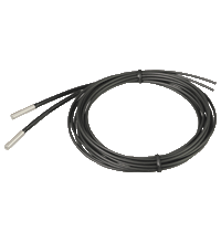 Оптоволоконный кабель Pepperl Fuchs Plastic fiber optic KHE-C01-2,2-2,0-K136