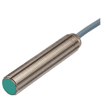 Индуктивный датчик Pepperl Fuchs NBB2-12GM60-A2-3G-3D