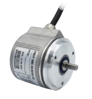 Инкрементальный энкодер INNOCONT EIP 58BO 10630V120-R2