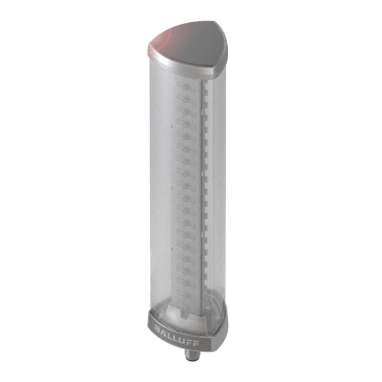 Сигнальная колонна Balluff BNI IOL-802-000-Z036