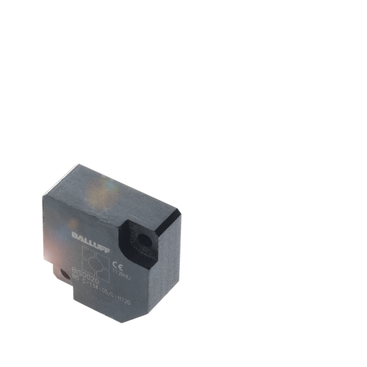 Транспондер RFID Balluff BIS C-134-11/L