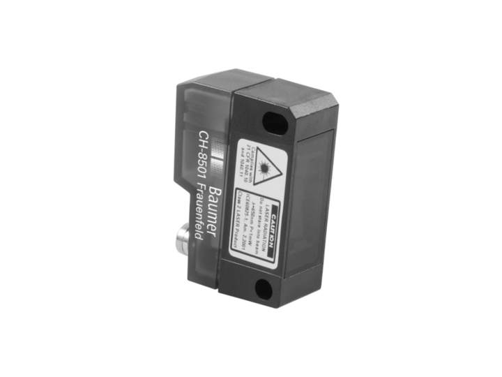 Оптический датчик Baumer OSDK 14D9001/S35A